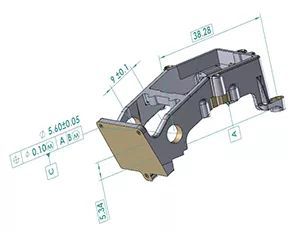 高效协作 改进技术交流，加速产品设计流程